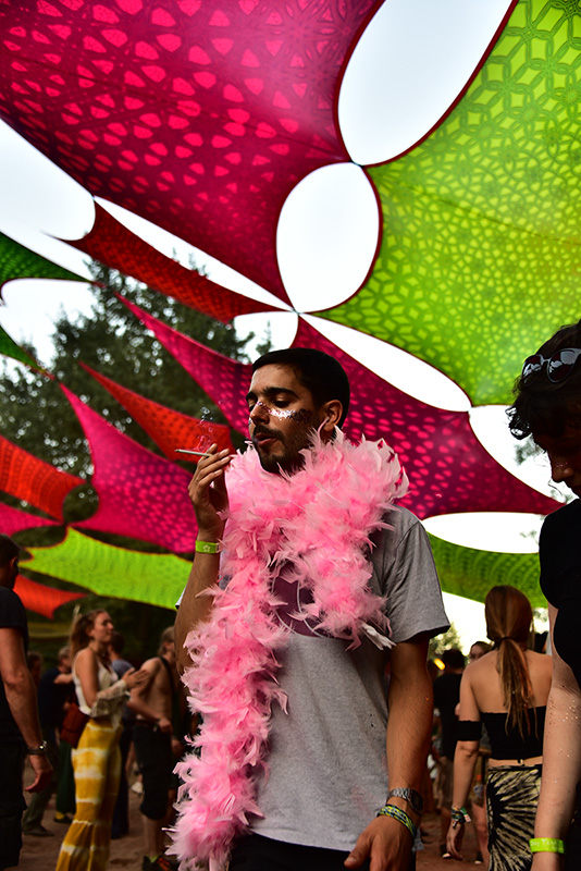 Menschen & andere Leute