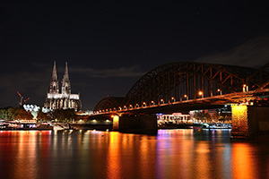 Köln