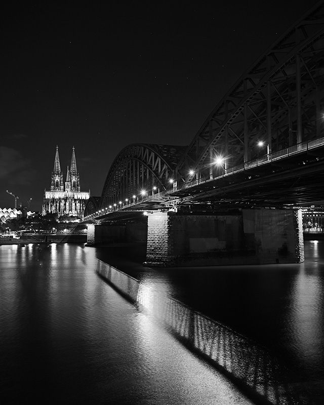 Golden Gate Bridge (ca.)