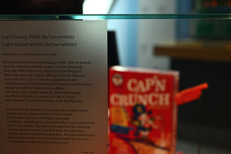 Phreaking 101 Phreaking 101