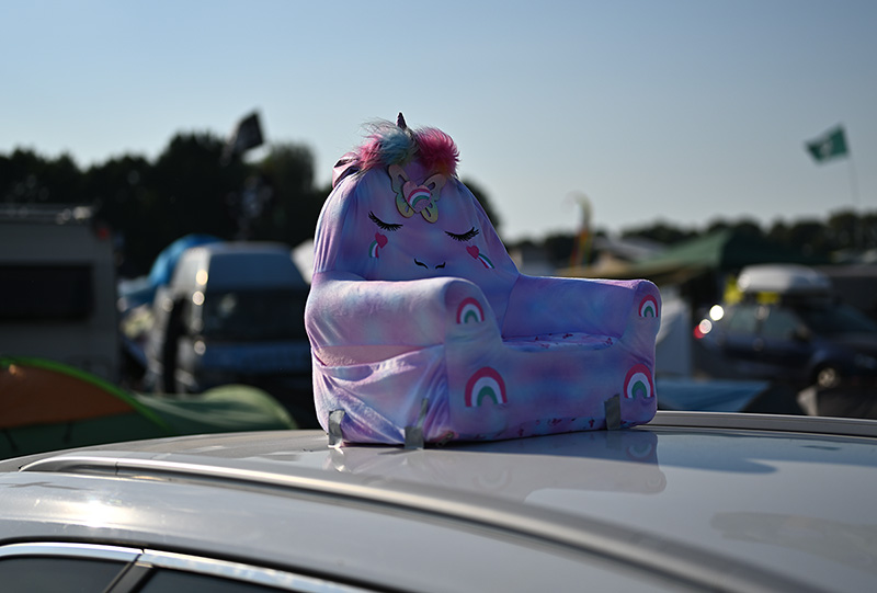 Eine Raketenwissenschaft für sich Eine Raketenwissenschaft für sich