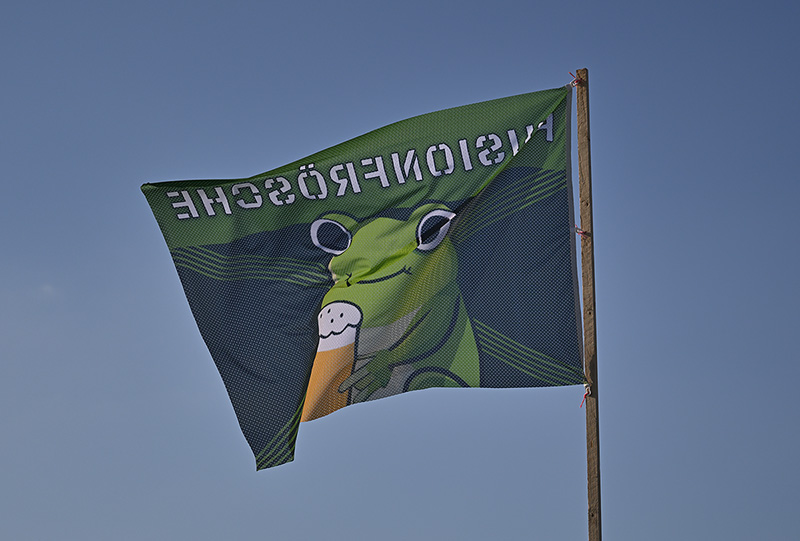 Eine Raketenwissenschaft für sich Eine Raketenwissenschaft für sich