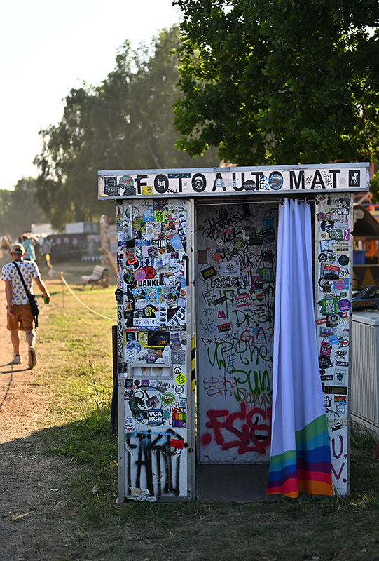 Eine Raketenwissenschaft für sich Eine Raketenwissenschaft für sich