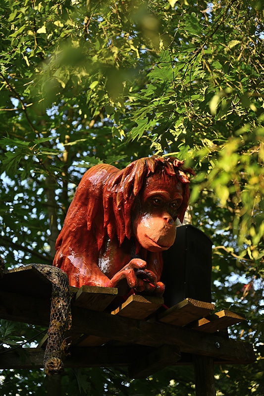 Eine Raketenwissenschaft für sich Eine Raketenwissenschaft für sich