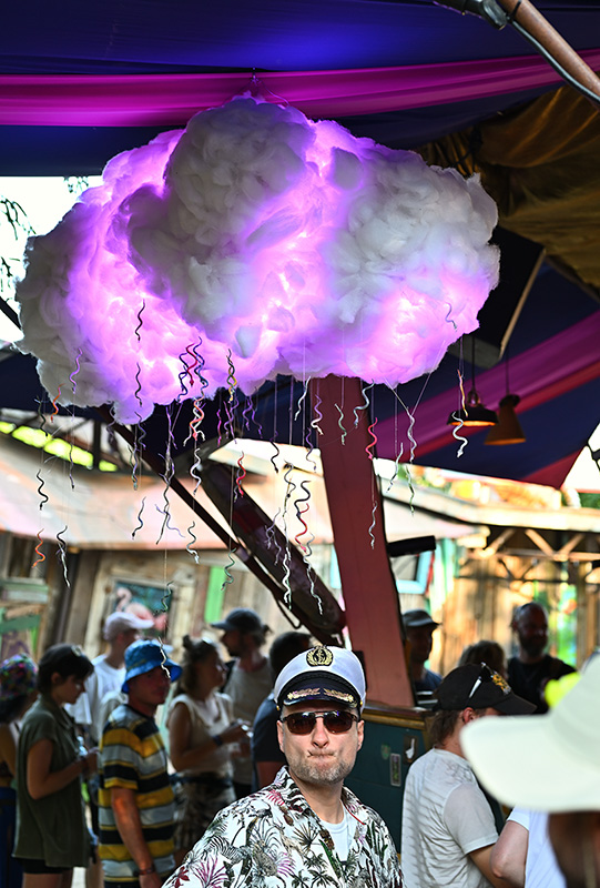 Eine Raketenwissenschaft für sich Eine Raketenwissenschaft für sich