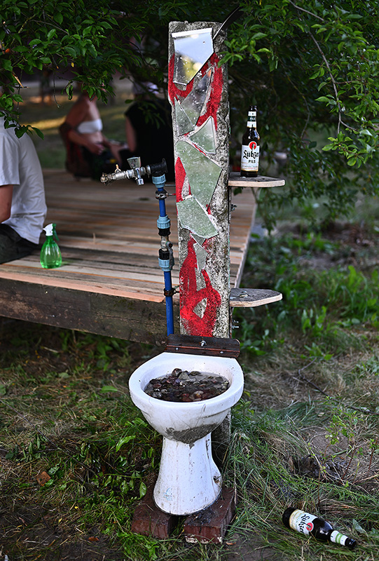 Eine Raketenwissenschaft für sich Eine Raketenwissenschaft für sich