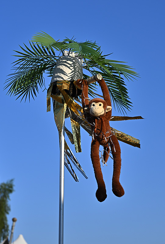 Eine Raketenwissenschaft für sich Eine Raketenwissenschaft für sich