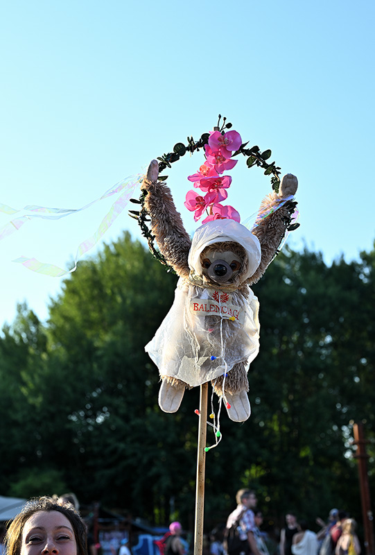 Eine Raketenwissenschaft für sich Eine Raketenwissenschaft für sich