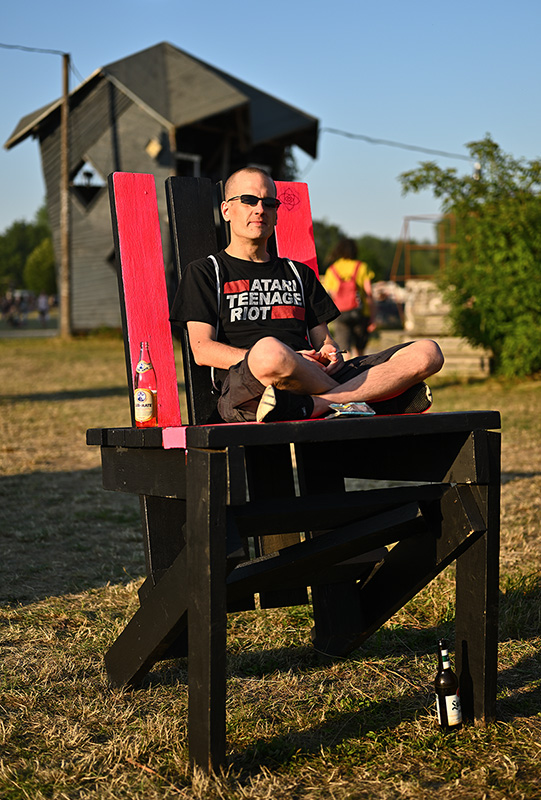 Eine Raketenwissenschaft für sich Eine Raketenwissenschaft für sich