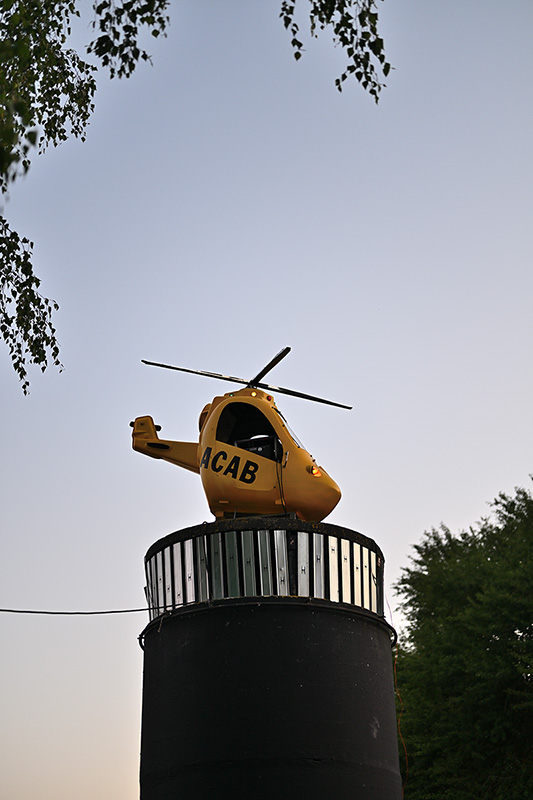 All children are beautiful