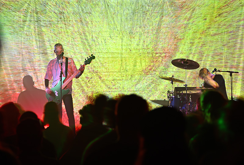 Eine Raketenwissenschaft für sich