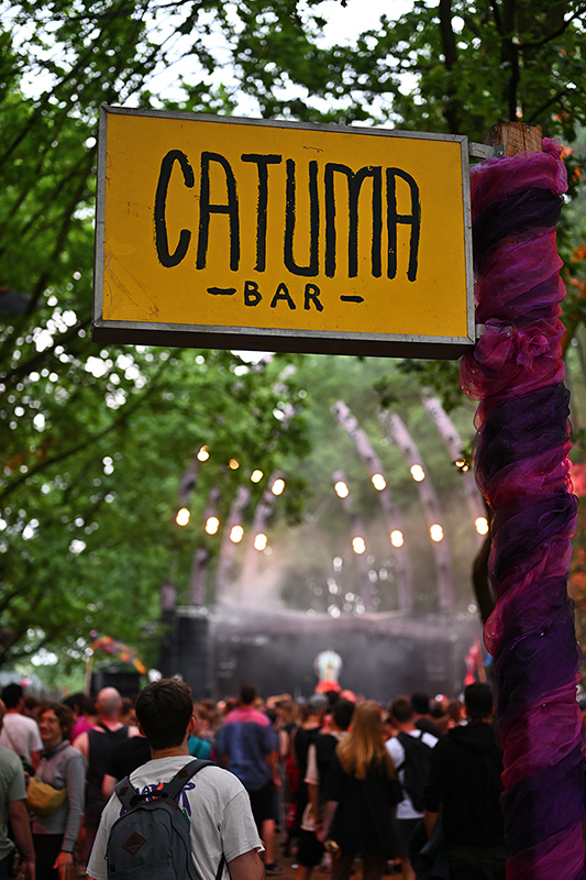 Mit Worten Mit Worten