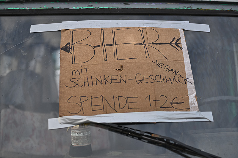 Mit Worten Mit Worten