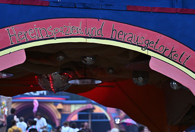 Mit Worten Mit Worten