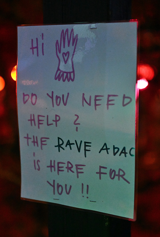 Mit Worten Mit Worten