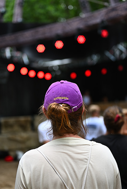 Mit Worten Mit Worten