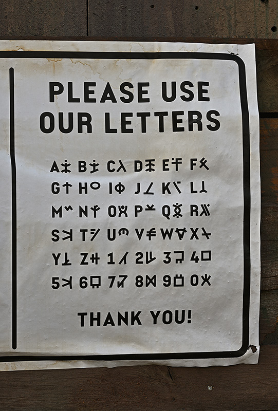 Legendäre Legende des Palappischen Legendäre Legende des Palappischen