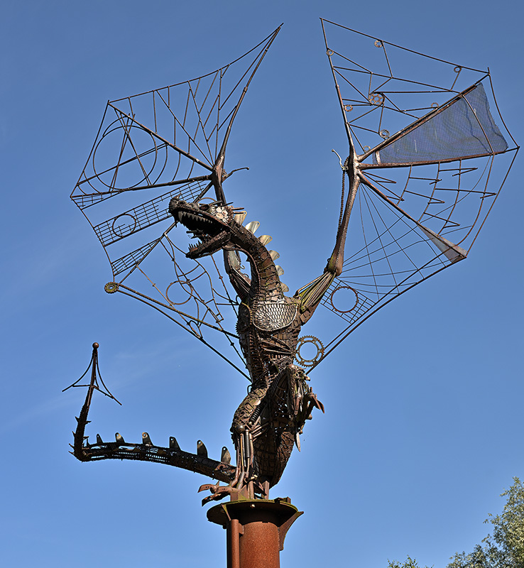 Besser als so manche Staffel von Game of Thrones Besser als so manche Staffel von Game of Thrones