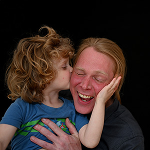 Menschen & andere Leute