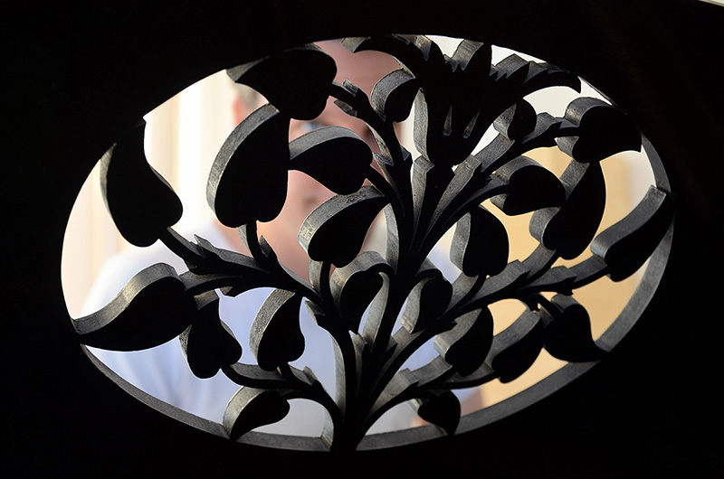 Menschen & andere Leute