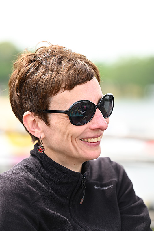 Menschen & andere Leute