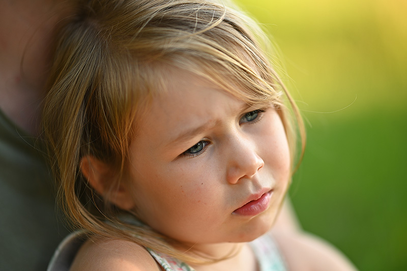 Menschen & andere Leute