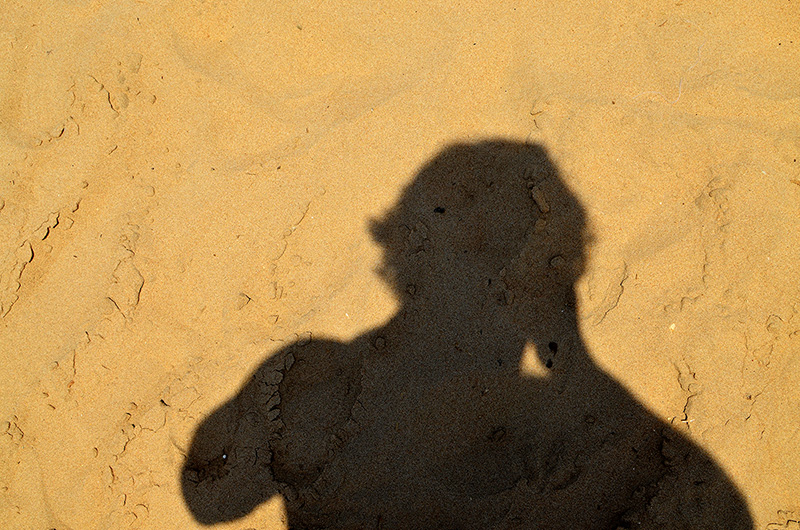 Menschen & andere Leute