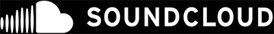 Soundcloud Logo