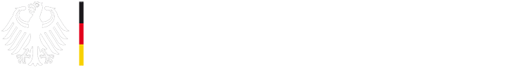Bundeswurstministerium Logo