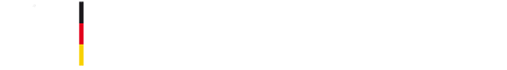 Bundeswurstministerium Logo