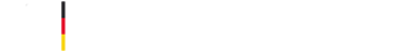 Bundeswurstministerium Logo
